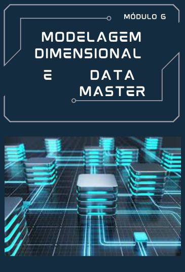 Módulo 6 - Modelagem Dimensional